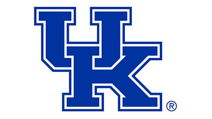 Kentucky Wildcats logo